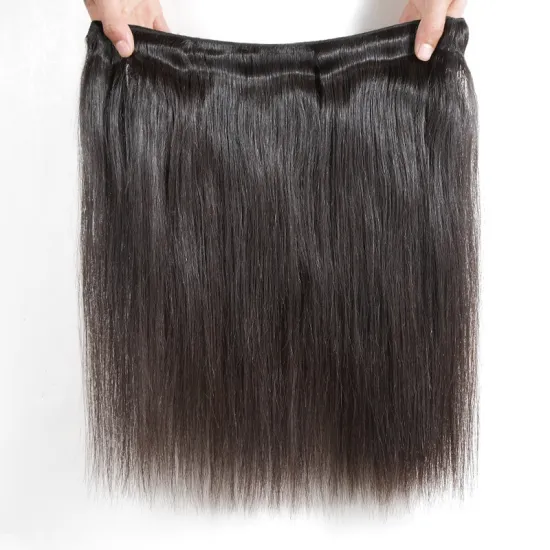 peruvian hair raw unprocessed remy human cuticle aligned virgin hair wholesale 8a 9a 10a 12a grade peruvian hair bundles