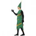 Mens Christmas Tree Costume