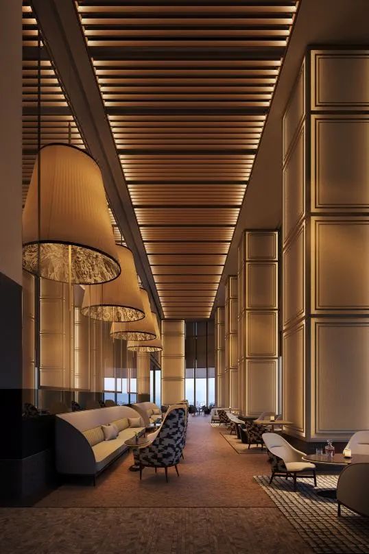 JANU Tokyo (5)