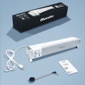 /msite/products/detail/productid/61968543/id/1361089.html