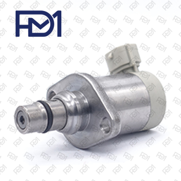 294200-2960 Common Rail Suction Control Valve (SCV)