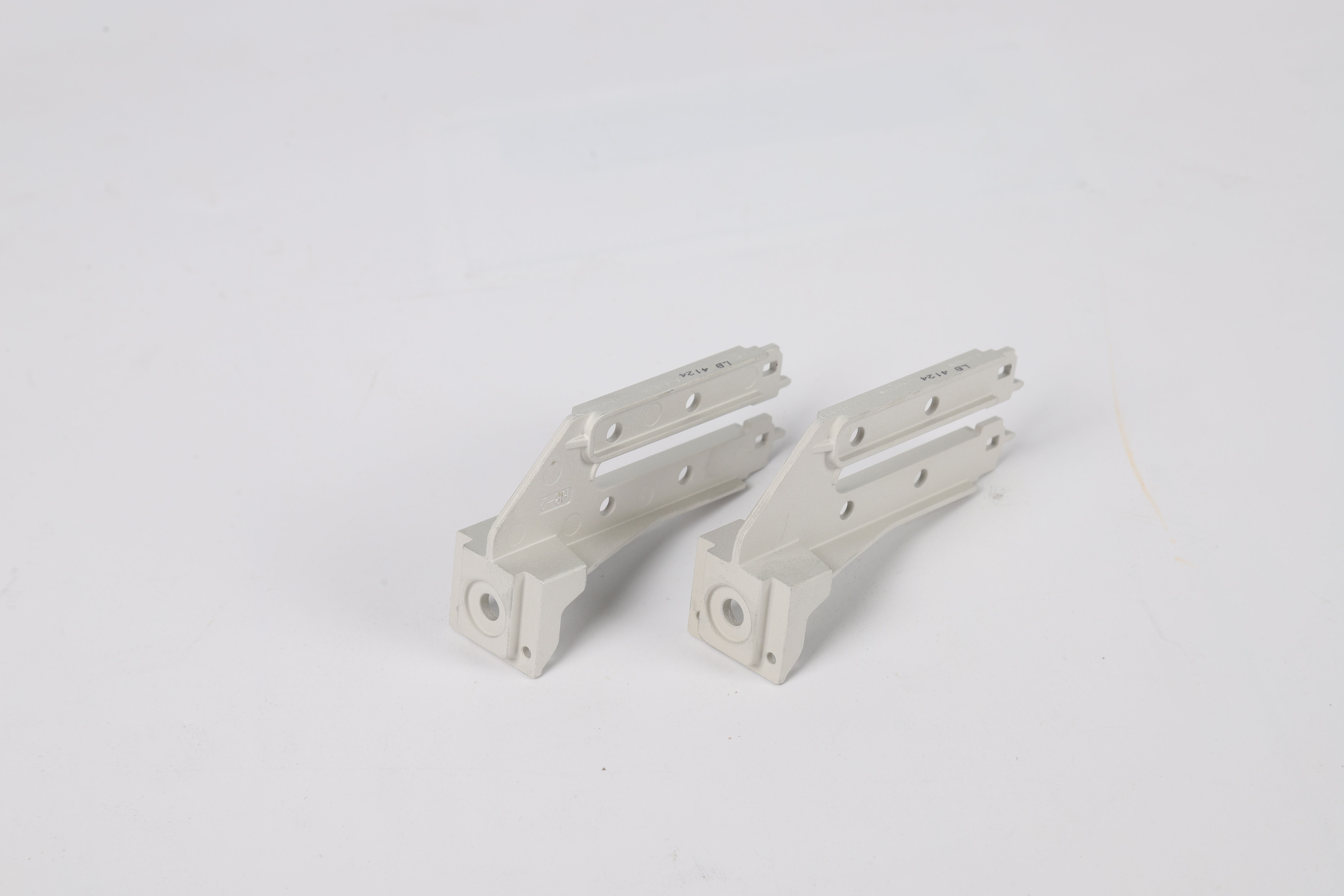 Antenna bracket accessories