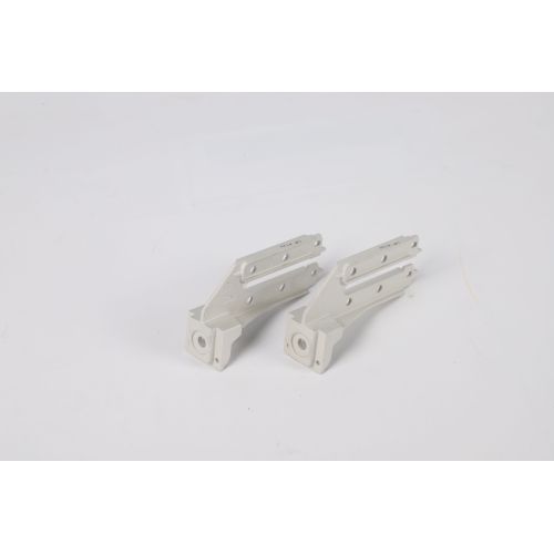 Высококачественные аксессуары дипольных антенн