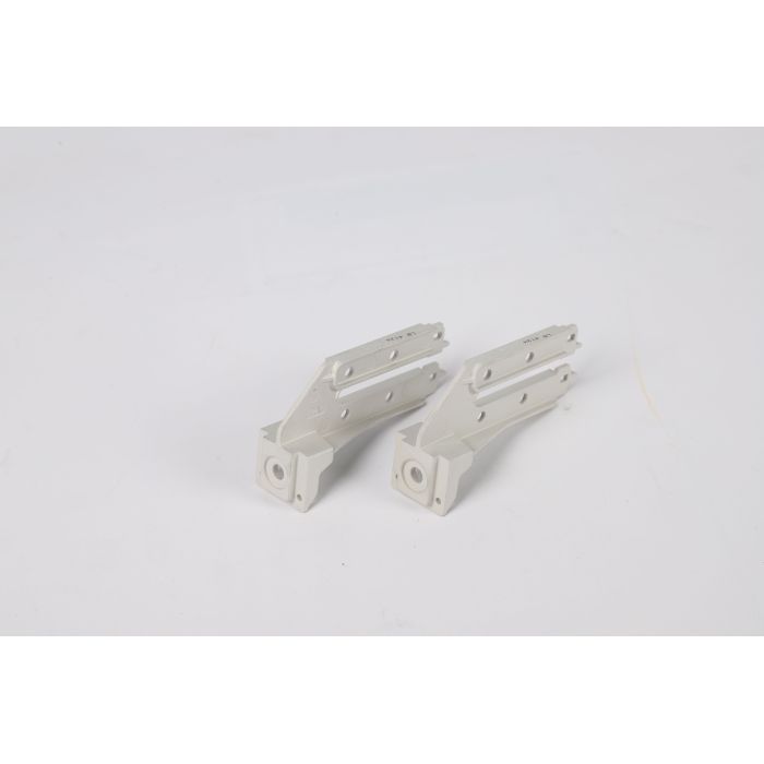 Высококачественные аксессуары дипольных антенн