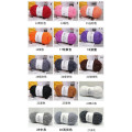 color card 2