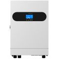 High Frequency off-grid Solar Inverter 3kW