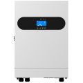 Υψηλής συχνότητας Off-Grid Solar Inverter 3kW