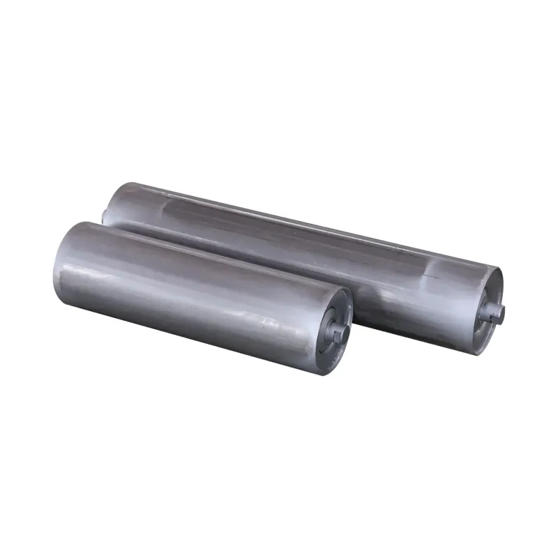 Custom-Made High-Quality Factory Conveyor Belt for Industrial Use