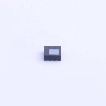 เซ็นเซอร์ความดัน LPS22HBTR - วงจรรวม IC ดั้งเดิมใหม่ HLGA -10L