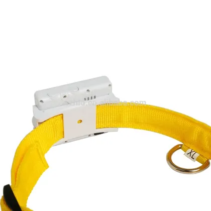 Solar gps tracker pet animal solar powered cow gps tracker