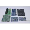 Aluminum Base PCBA Prototypes