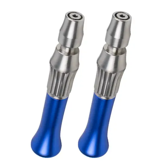 high precise dental implant screw driver head with cheap price