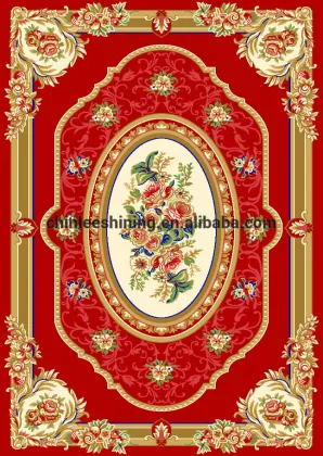 wilton carpet carpet tile, different kind of carpet, wilton carpet, hotel carpet