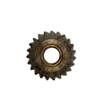 Manual Auto Parts Transmission Box GEAR for ISUZU TFR54 - OEM or Others