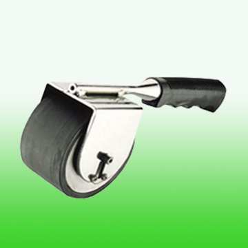 Manual Rolling Wheel (Hz-2403B)