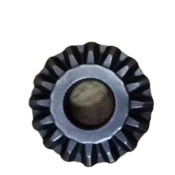 Wholesale Synchronizer Ring Gear Set OEM 71700104 for FIAT DUCATO