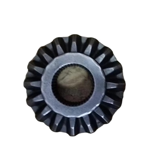 Wholesale Synchronizer Ring Gear Set OEM 71700104 for FIAT DUCATO