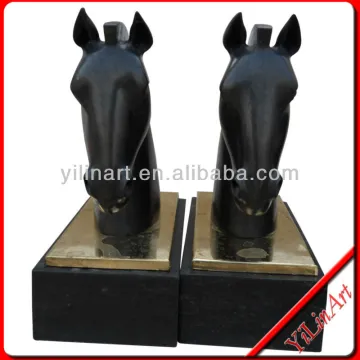 Horse Head YL-D296