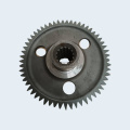 /msite/products/detail/productid/62997686/id/1512565.html