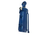 Hydraulic Cylinder for Water-Glycol Applications