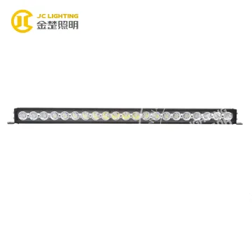 39 inch 210w single row cree led tail led light bars for trucks, 210w led light bar 4x4, led offroad light bar 210w cree