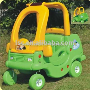 toy cars for kids