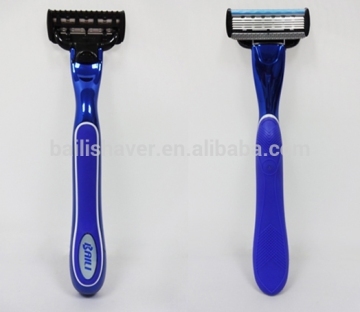 trimmer razor