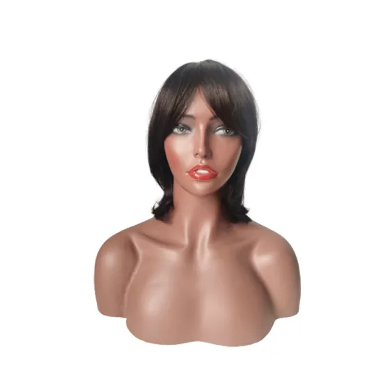 luxury 360 lace frontal wig with baby hair wigs human hair brazilian virgin wigs for black women