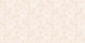 Shining Tricot Mattress Printing Pigment Fabric
