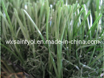 Popular Items for Baseball Ground with Artificial Grass
