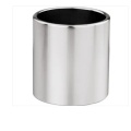 /msite/products/detail/productid/68319665/id/1605637.html