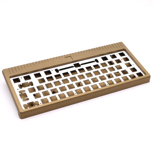 mini custom pc keyboard