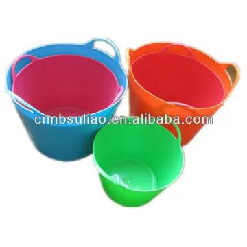 pe plastic barrel,all kinds of pe barrel