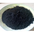 /msite/products/detail/productid/68188614/id/1493225.html