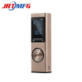 Mini High Accurancy OEM Laser Distance Meter 50m