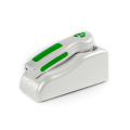 Bärbar USB Iridology Camera Scanner för iridolog