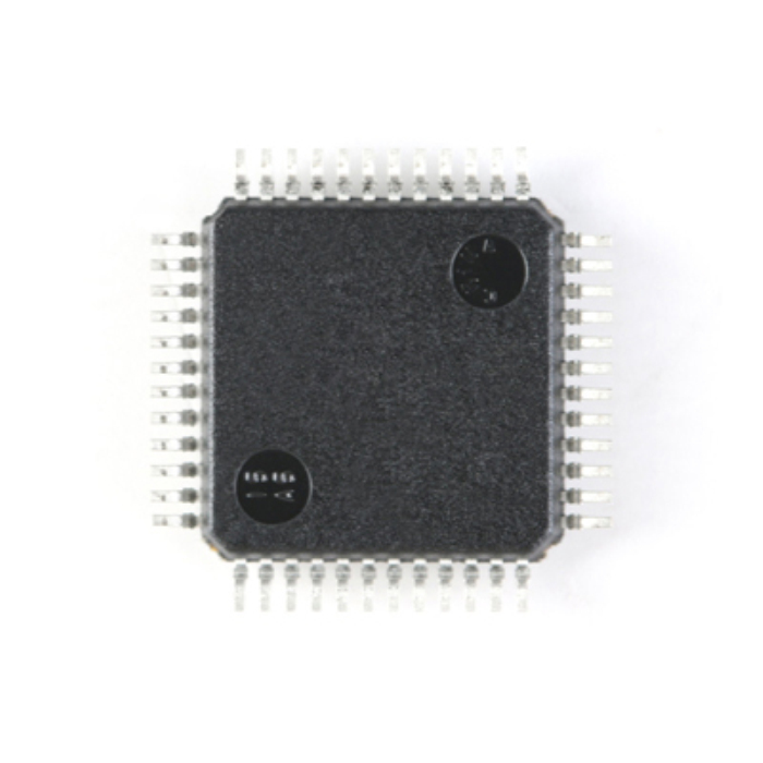 Electronic Components Ic Jpg
