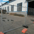 /msite/products/detail/productid/57020329/id/666379.html