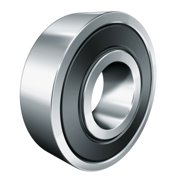 Search Engine Title: Comprehensive Guide to Renk Plain Bearings: EMNLQ, EFNLB, EMZLB, and EMNLQ Series