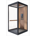 Vvvf General Passenger Elevator with Cheap Price