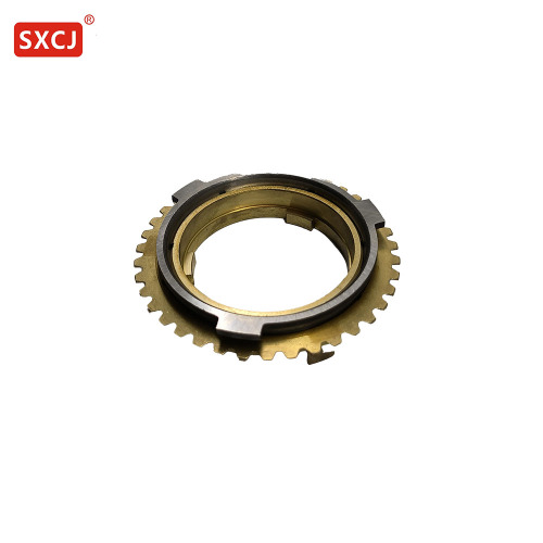 OEM 578-K Auto Gearbox Transmission Parts Synchronizer Ring
