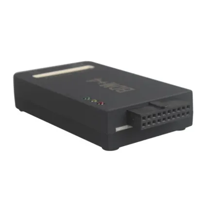 BDM+4 Adapter for CG100 Airbag Restore Devices Renesas