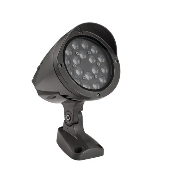 waterproof outdoor flood lights