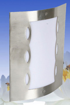 Garden Light