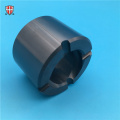 /msite/products/detail/productid/58320219/id/540644.html