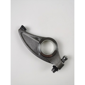 ROCKER ARM EXHAUST 6240-41-5040 for SA6D170E, SAA6D170E, WA600