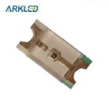 /msite/products/detail/productid/61513599/id/686588.html