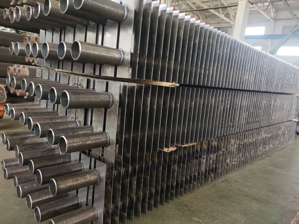 Square Steel Pipe