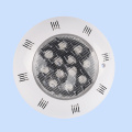 12w / 18w 230mm RGB LED Swimming Pool Light Light Light