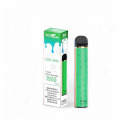 Kangvape 1900 Onee Stick Disposable Vape